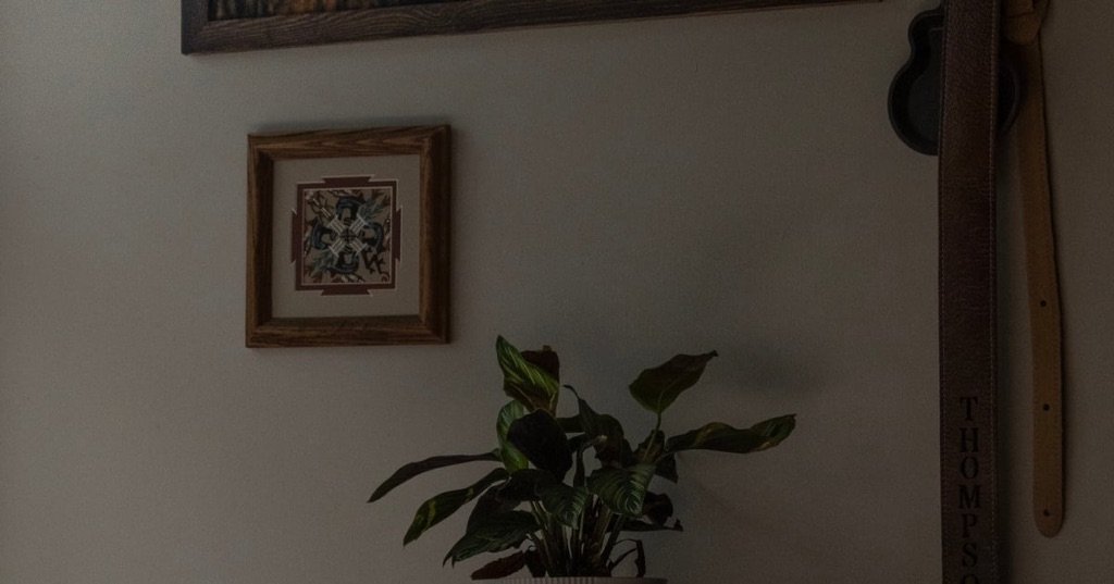 db71a719-e629-4070-a39f-8dc8502ae9f5